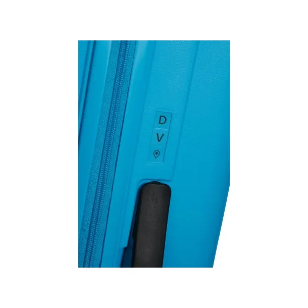 American Tourister Rejoy stor kuffert 100 liter
