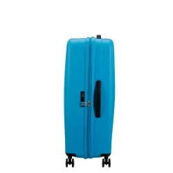 American Tourister Rejoy stor kuffert 100 liter