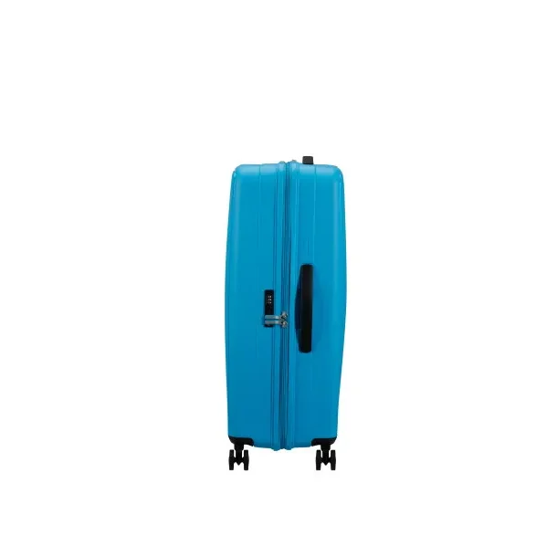 American Tourister Rejoy stor kuffert 100 liter