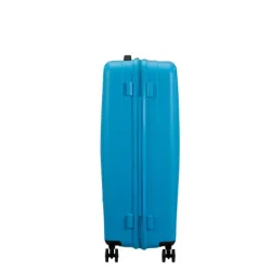 American Tourister Rejoy stor kuffert 100 liter
