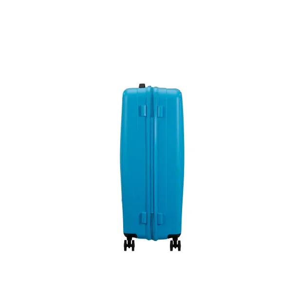 American Tourister Rejoy stor kuffert 100 liter