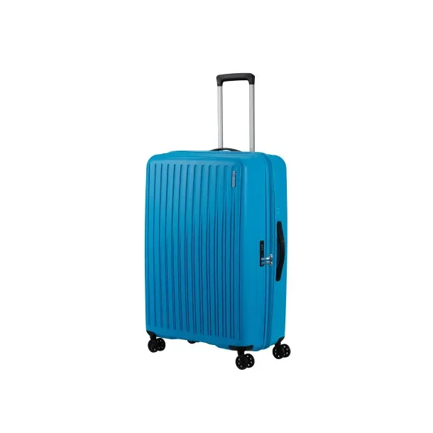 American Tourister Rejoy stor kuffert 100 liter