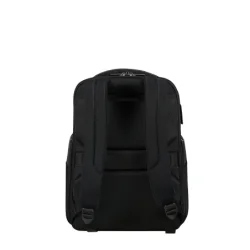 Samsonite Evosight computer rygs�k 14,1" 