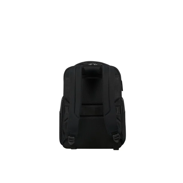 Samsonite Evosight computer rygs�k 14,1" 