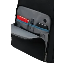 Samsonite Evosight computer rygs�k 14,1" 