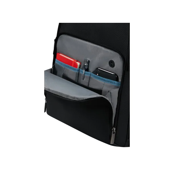 Samsonite Evosight computer rygs�k 14,1" 