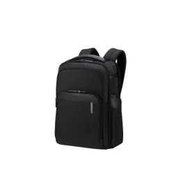 Samsonite Evosight computer rygs�k 14,1" 
