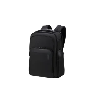 Samsonite Evosight computer rygs�k 14,1