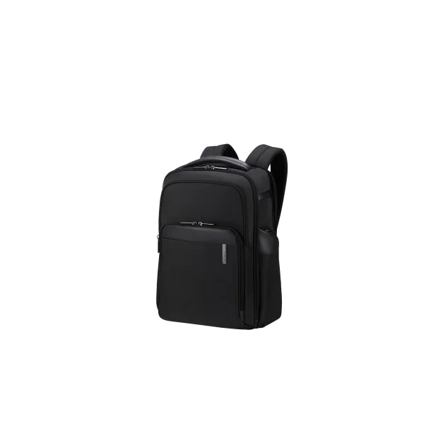 Samsonite Evosight computer rygs�k 14,1" 