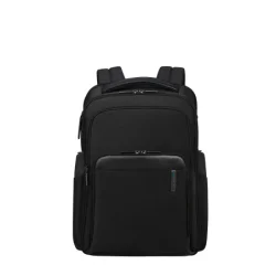 Samsonite Evosight computer rygs�k 14,1" 