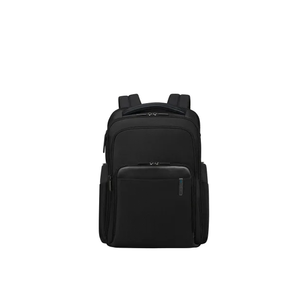 Samsonite Evosight computer rygs�k 14,1" 
