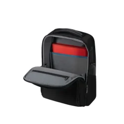 Samsonite Evosight computer rygs�k 14,1" 