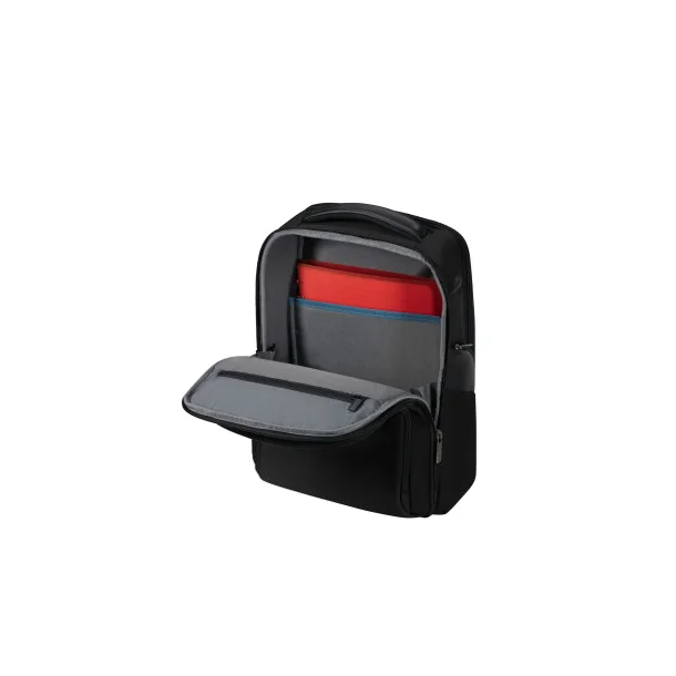 Samsonite Evosight computer rygs�k 14,1" 