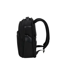 Samsonite Evosight computer rygs�k 14,1" 