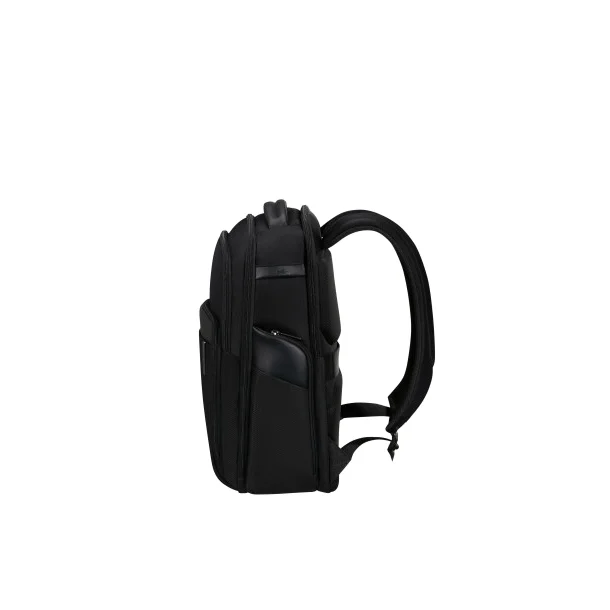 Samsonite Evosight computer rygs�k 14,1" 