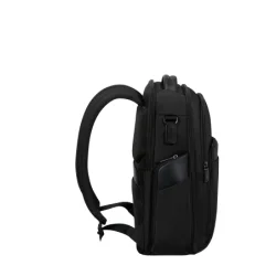 Samsonite Evosight computer rygs�k 14,1" 