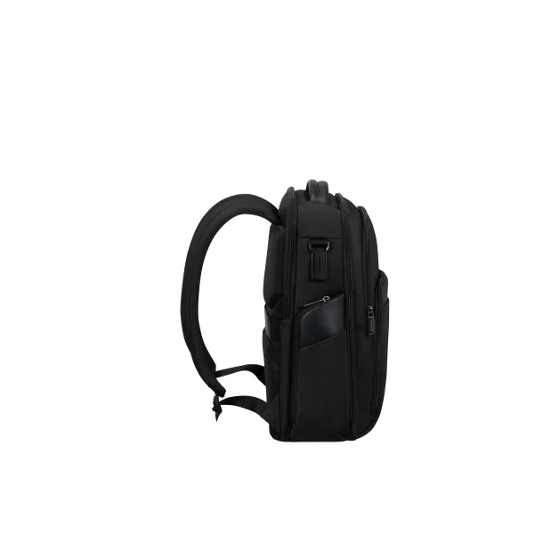 Samsonite Evosight computer rygs�k 14,1" 