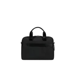 Evosight slim computertaske 15,6" 