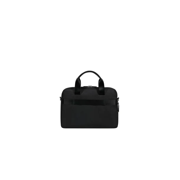 Evosight slim computertaske 15,6" 