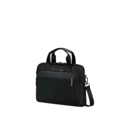 Evosight slim computertaske 15,6" 