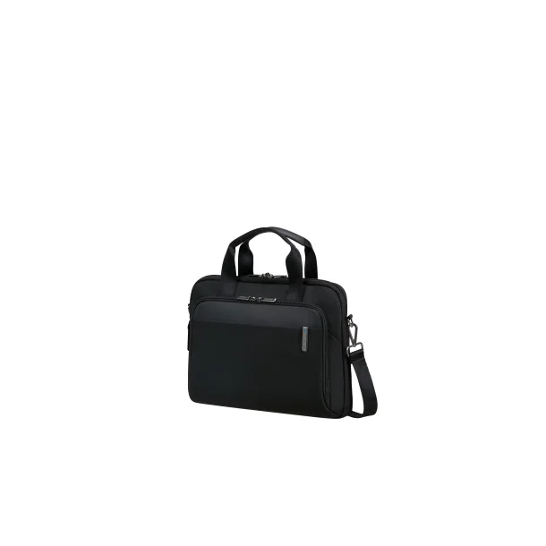 Evosight slim computertaske 15,6" 