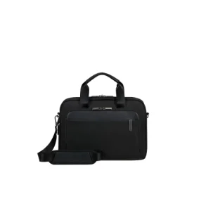 Evosight slim computertaske 15,6