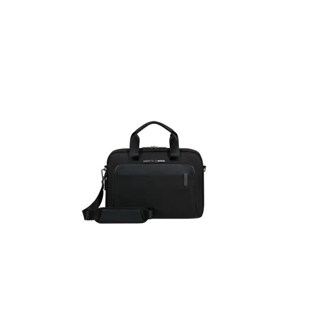 Evosight slim computertaske 15,6" 