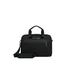 Evosight slim computertaske 15,6" 