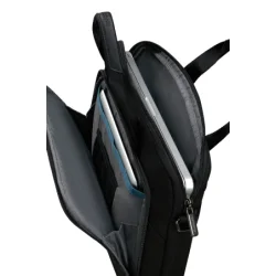 Evosight slim computertaske 15,6" 