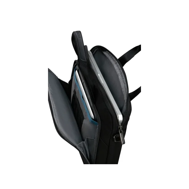 Evosight slim computertaske 15,6" 