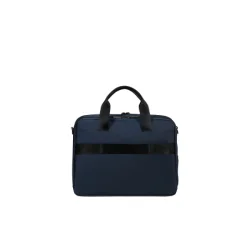 Samsonite Evosight computertaske 15,6" 