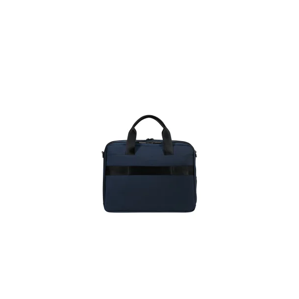 Samsonite Evosight computertaske 15,6" 