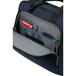 Samsonite Evosight computertaske 15,6" 