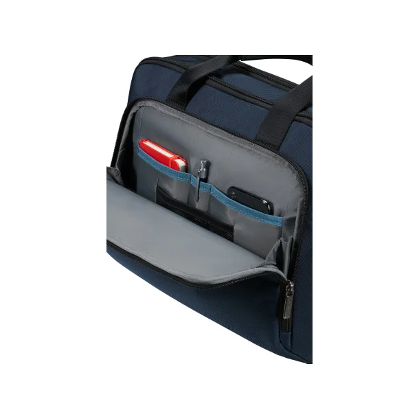Samsonite Evosight computertaske 15,6" 