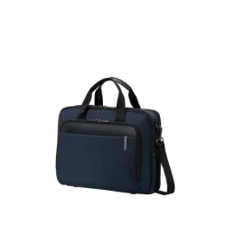 Samsonite Evosight computertaske 15,6" 