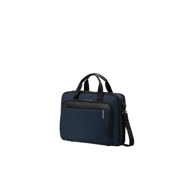 Samsonite Evosight computertaske 15,6" 