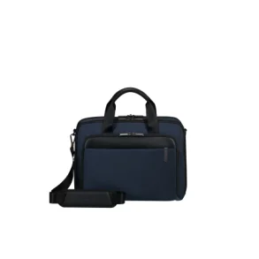 Samsonite Evosight computertaske 15,6