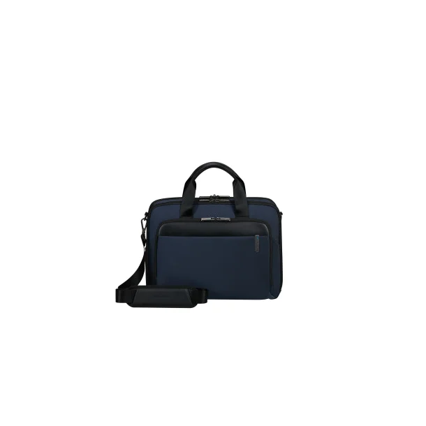 Samsonite Evosight computertaske 15,6" 