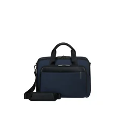 Samsonite Evosight computertaske 15,6" 