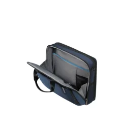 Samsonite Evosight computertaske 15,6" 