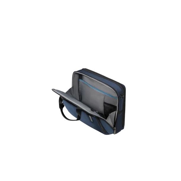 Samsonite Evosight computertaske 15,6" 