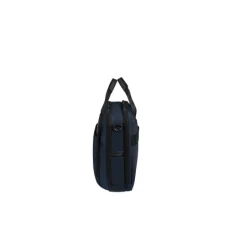 Samsonite Evosight computertaske 15,6" 