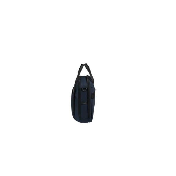 Samsonite Evosight computertaske 15,6" 