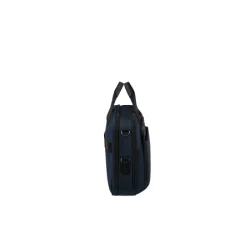 Samsonite Evosight computertaske 15,6" 