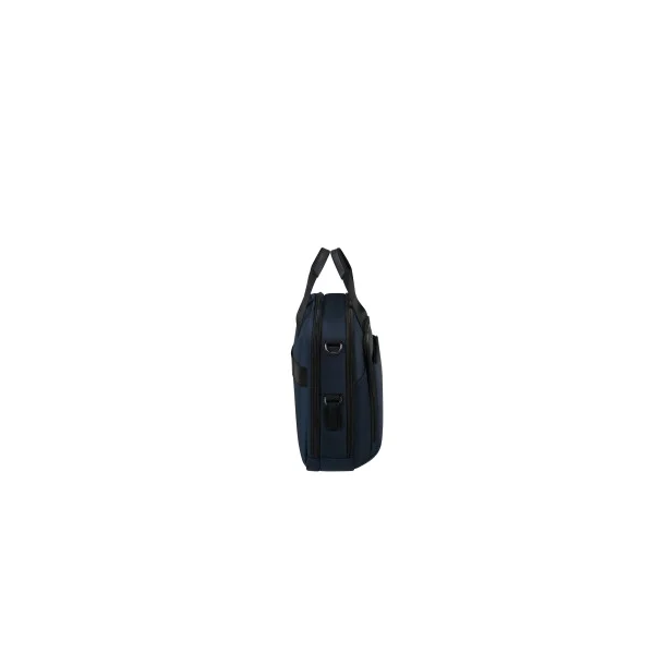 Samsonite Evosight computertaske 15,6" 