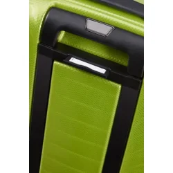Samsonite Proxis 55 cm kabine spinner Petrol