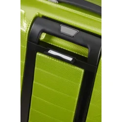 Samsonite Proxis 75 cm spinner Petrol