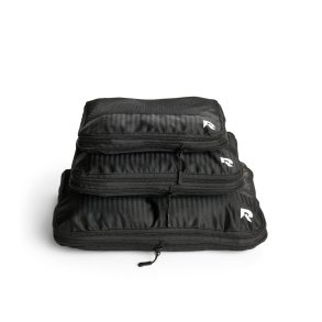 Packing Cubes (4-s�t)