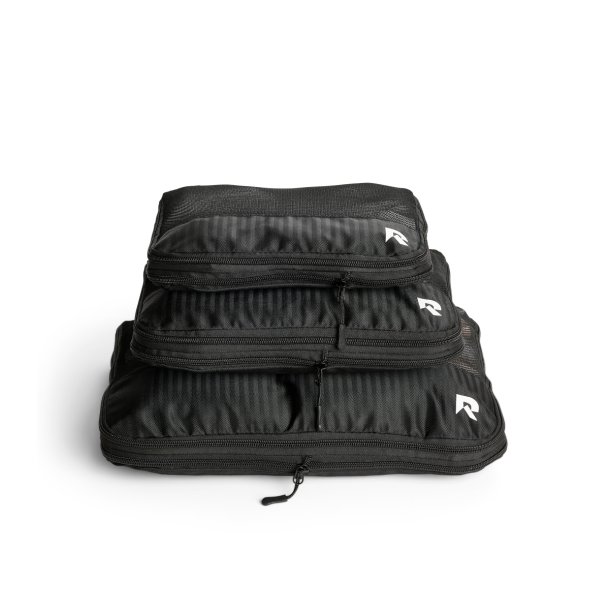 Packing Cubes (4-s�t)