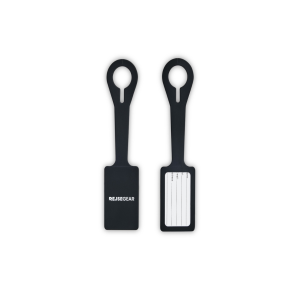 Silikone Kuffertm�rke